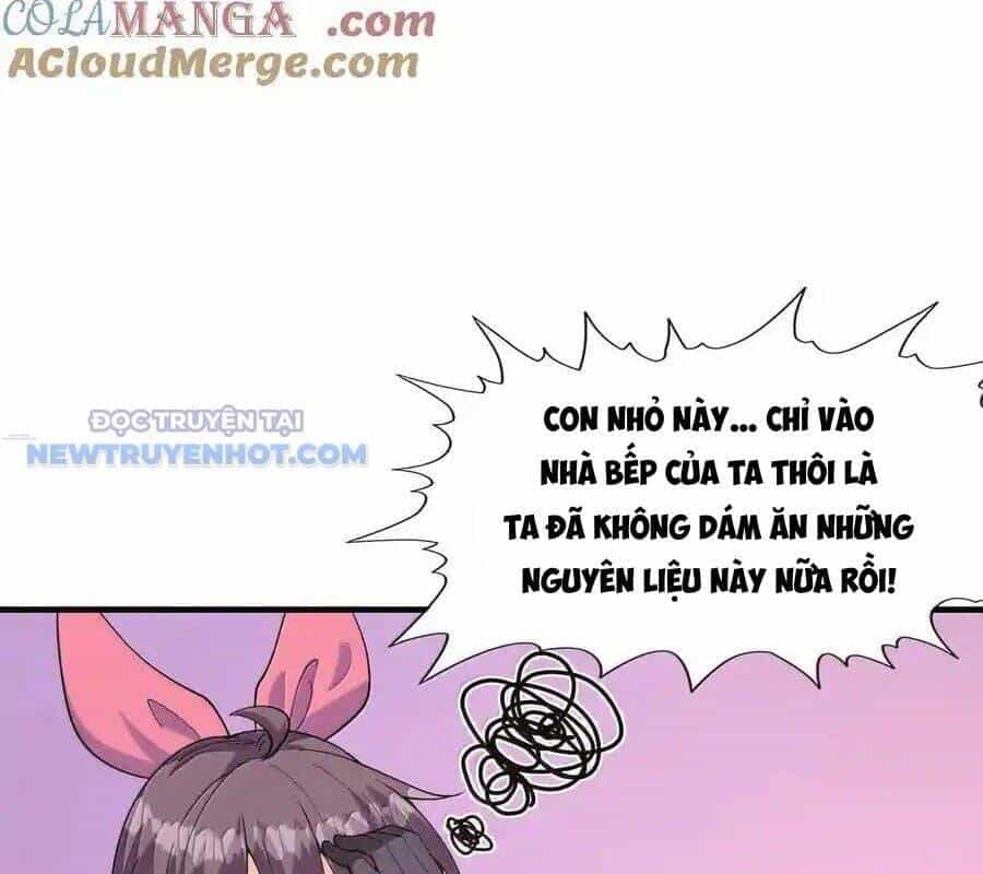 Hậu Cung Của Ta Toàn Là Ma Nữ Phản Diện - Chương 157 - ảnh 66