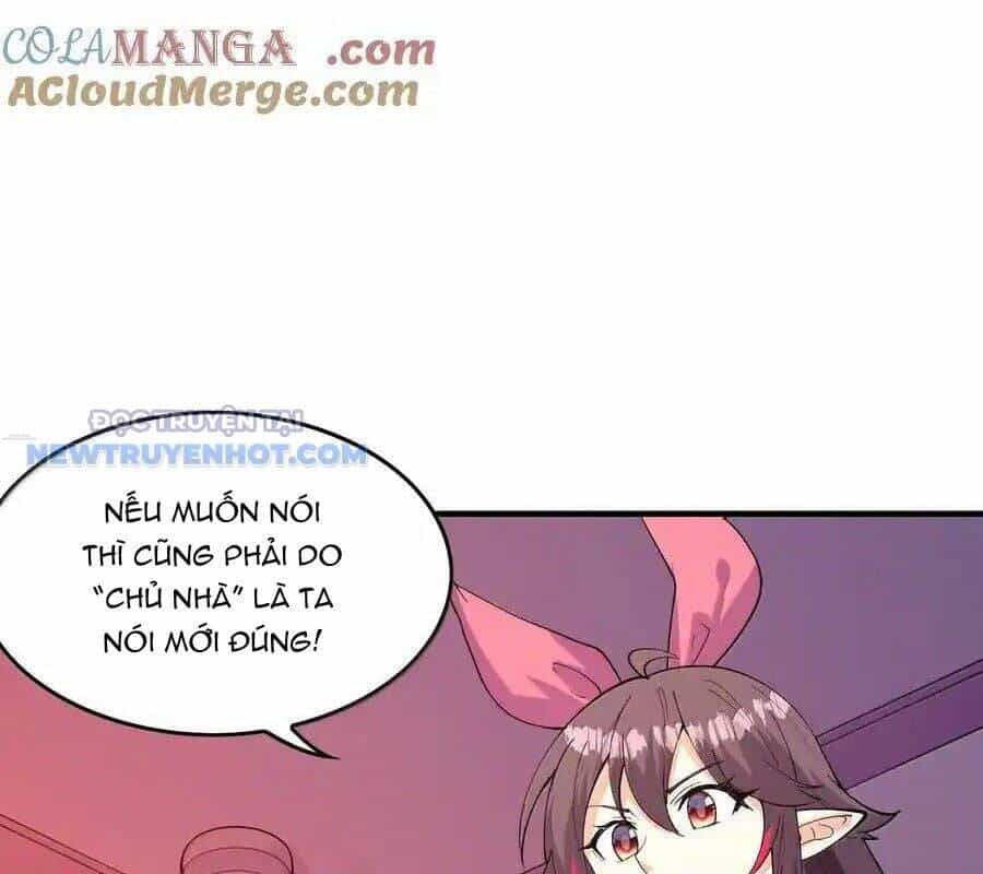 Hậu Cung Của Ta Toàn Là Ma Nữ Phản Diện - Chương 157 - ảnh 99