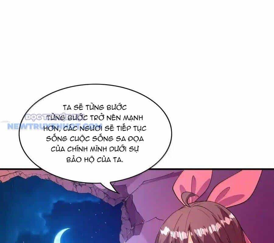 Hậu Cung Của Ta Toàn Là Ma Nữ Phản Diện - Chương 158 - ảnh 32