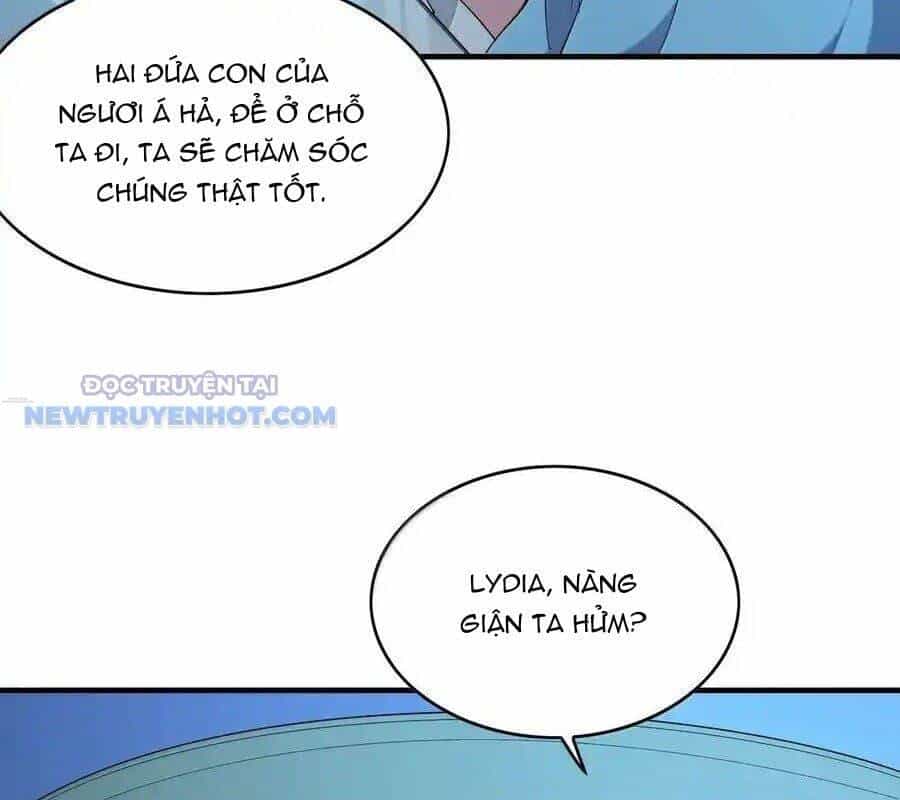 Hậu Cung Của Ta Toàn Là Ma Nữ Phản Diện - Chương 158 - ảnh 74
