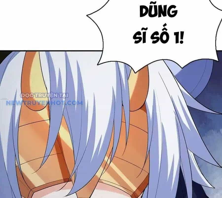 Hậu Cung Của Ta Toàn Là Ma Nữ Phản Diện - Chương 159 - ảnh 30