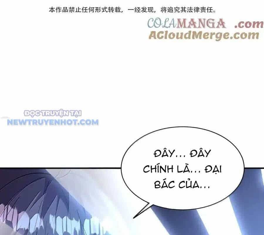Hậu Cung Của Ta Toàn Là Ma Nữ Phản Diện - Chương 159 - ảnh 4