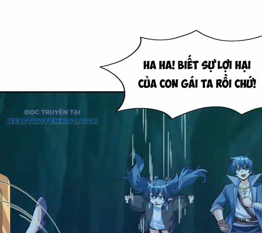 Hậu Cung Của Ta Toàn Là Ma Nữ Phản Diện - Chương 161 - ảnh 97