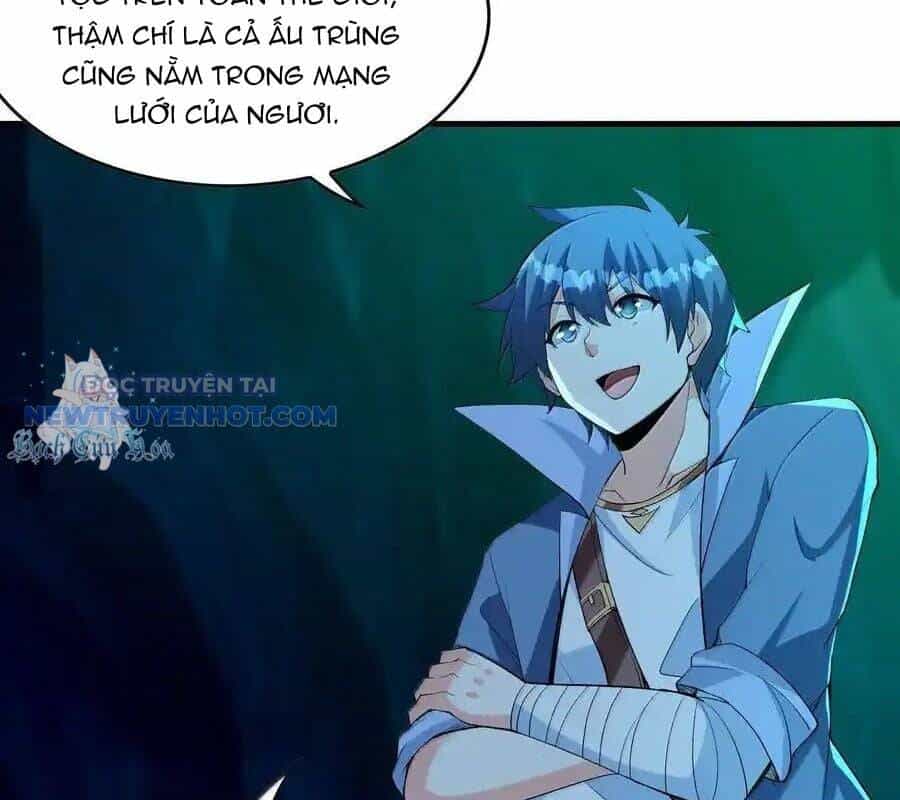 Hậu Cung Của Ta Toàn Là Ma Nữ Phản Diện - Chương 162 - ảnh 105
