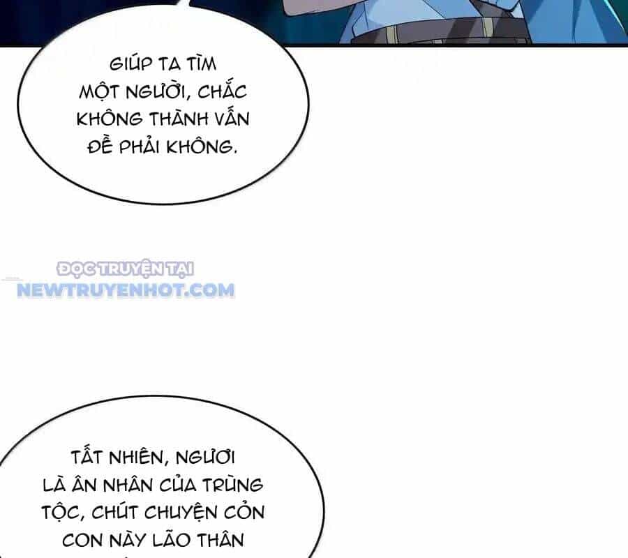 Hậu Cung Của Ta Toàn Là Ma Nữ Phản Diện - Chương 162 - ảnh 106