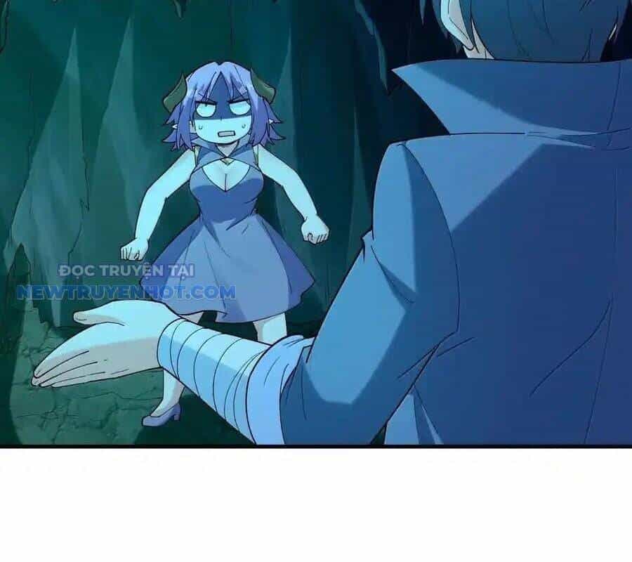 Hậu Cung Của Ta Toàn Là Ma Nữ Phản Diện - Chương 162 - ảnh 35