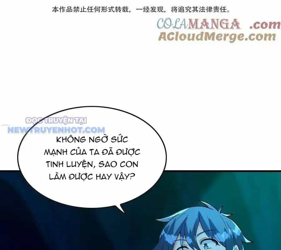 Hậu Cung Của Ta Toàn Là Ma Nữ Phản Diện - Chương 162 - ảnh 5
