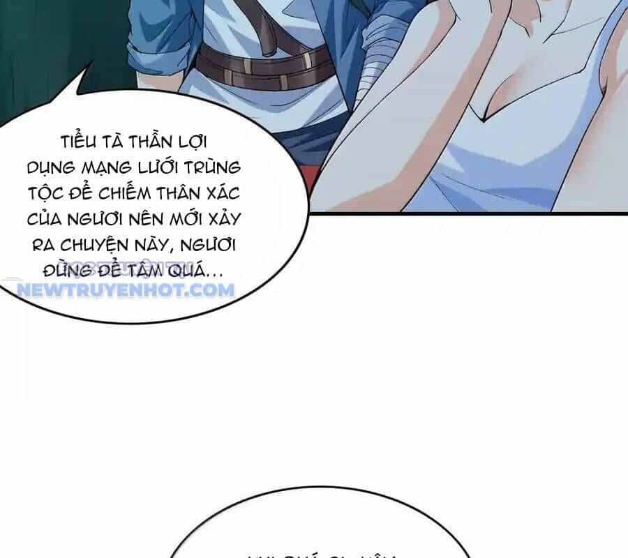 Hậu Cung Của Ta Toàn Là Ma Nữ Phản Diện - Chương 162 - ảnh 83