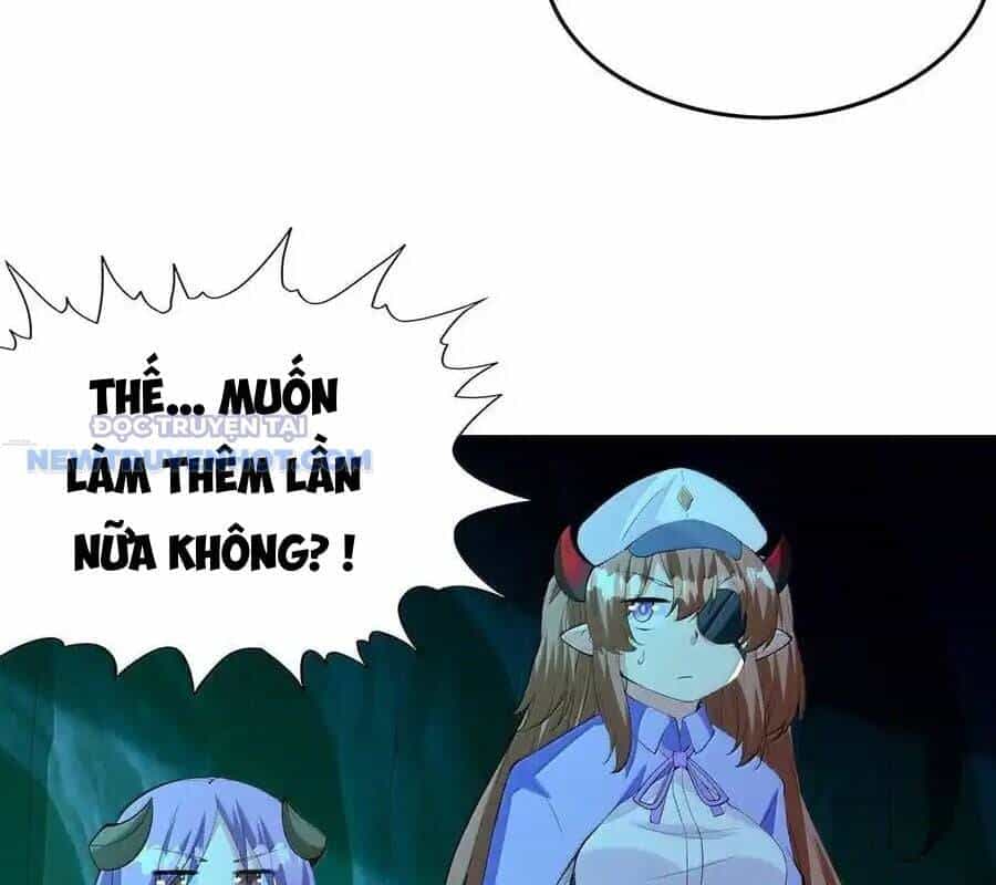 Hậu Cung Của Ta Toàn Là Ma Nữ Phản Diện - Chương 162 - ảnh 88