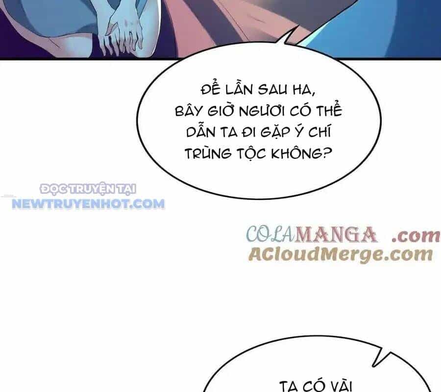 Hậu Cung Của Ta Toàn Là Ma Nữ Phản Diện - Chương 162 - ảnh 91