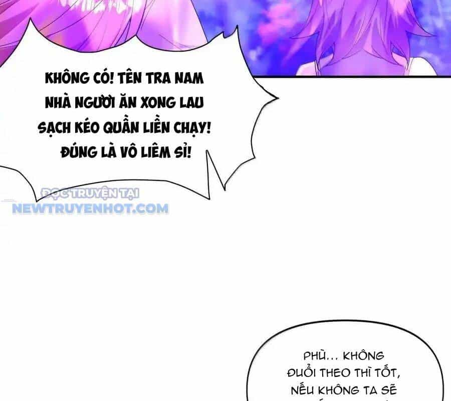 Hậu Cung Của Ta Toàn Là Ma Nữ Phản Diện - Chương 163 - ảnh 32