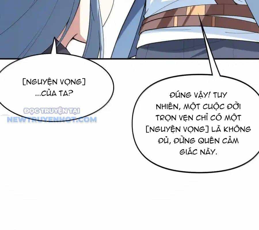 Hậu Cung Của Ta Toàn Là Ma Nữ Phản Diện - Chương 163 - ảnh 90