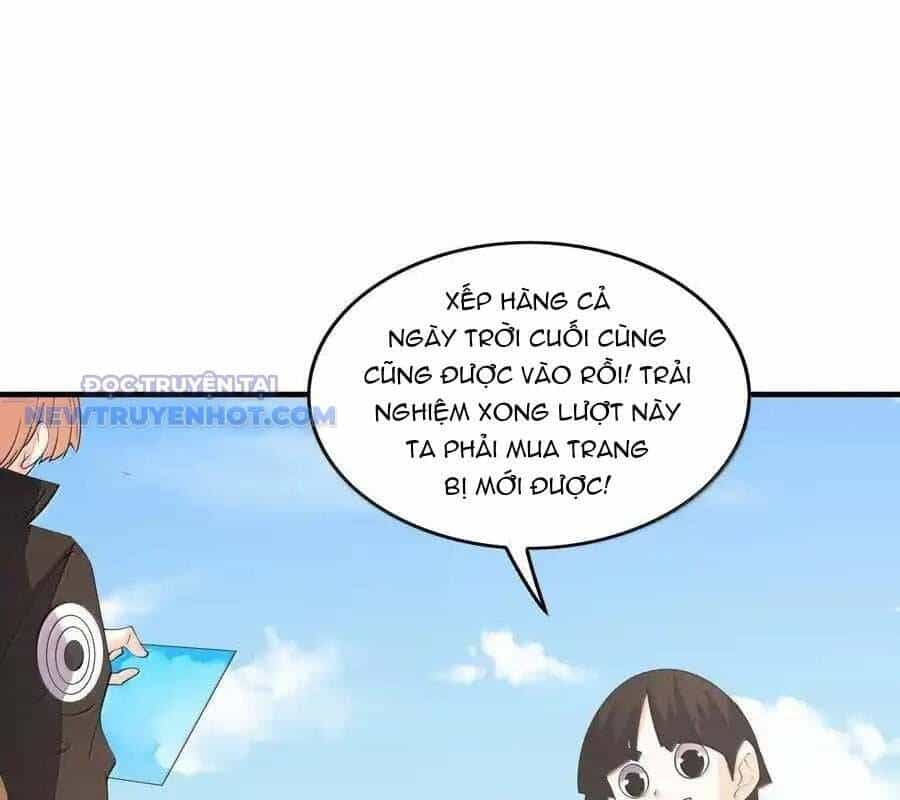 Hậu Cung Của Ta Toàn Là Ma Nữ Phản Diện - Chương 165 - ảnh 61