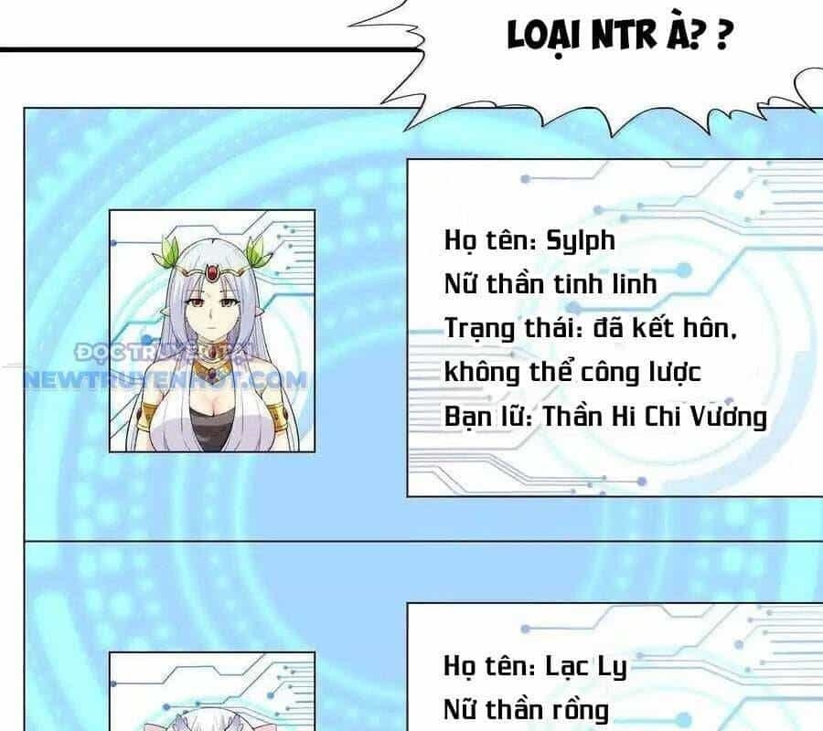 Hậu Cung Của Ta Toàn Là Ma Nữ Phản Diện - Chương 165 - ảnh 67
