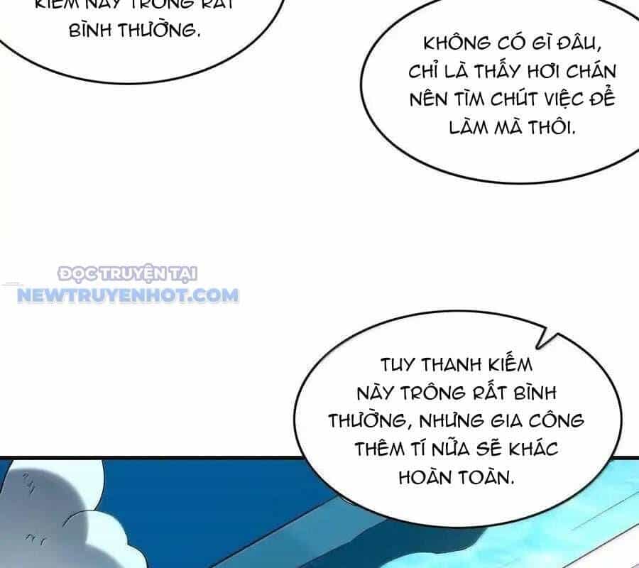 Hậu Cung Của Ta Toàn Là Ma Nữ Phản Diện - Chương 165 - ảnh 95