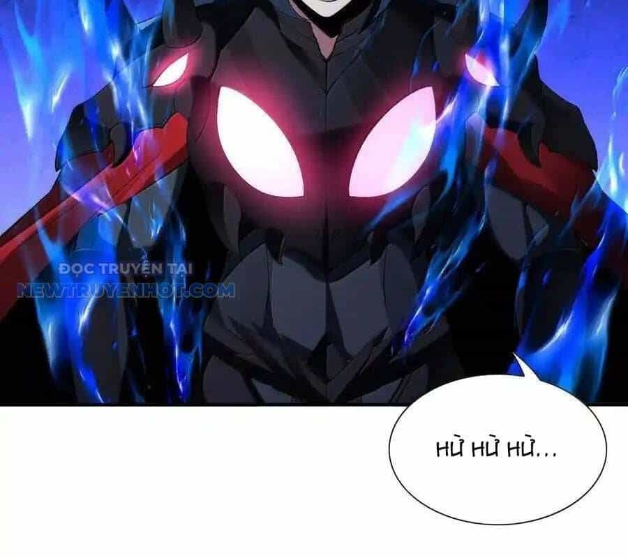 Hậu Cung Của Ta Toàn Là Ma Nữ Phản Diện - Chương 166 - ảnh 69