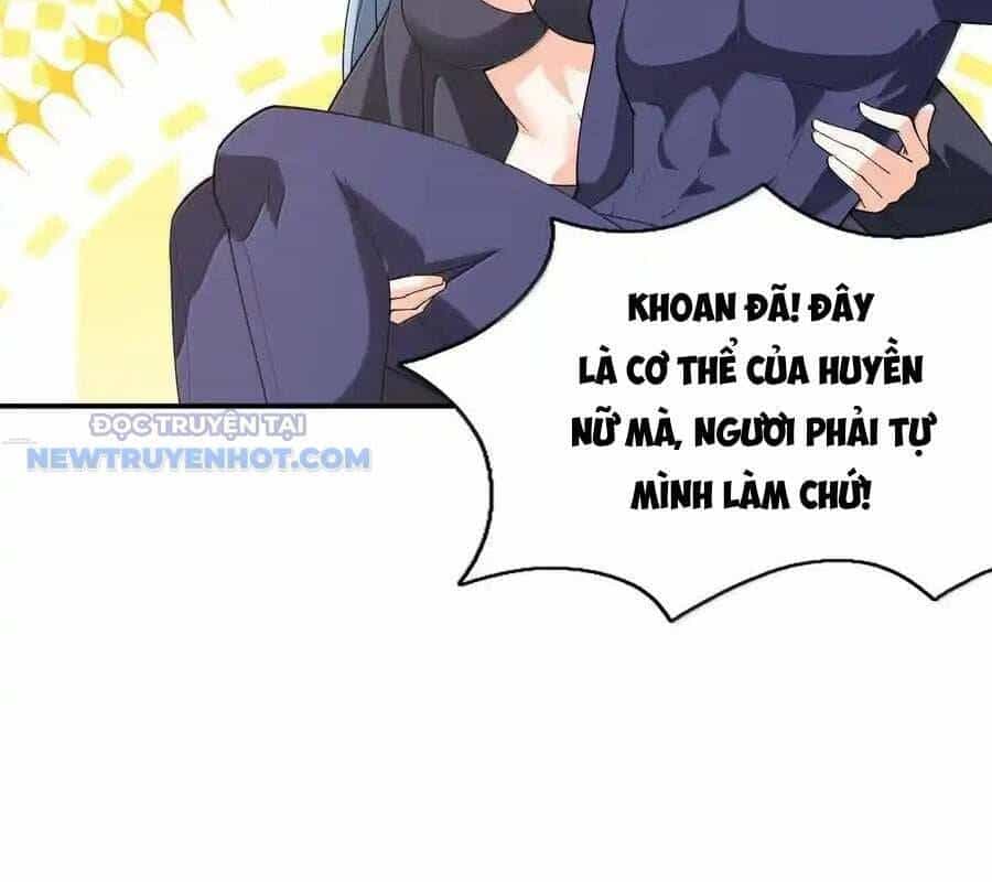 Hậu Cung Của Ta Toàn Là Ma Nữ Phản Diện - Chương 167 - ảnh 92
