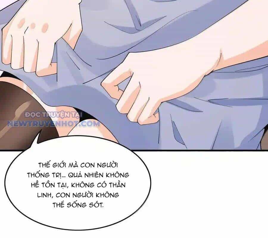 Hậu Cung Của Ta Toàn Là Ma Nữ Phản Diện - Chương 169 - ảnh 93