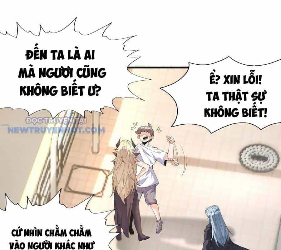 Hậu Cung Của Ta Toàn Là Ma Nữ Phản Diện - Chương 170 - ảnh 41