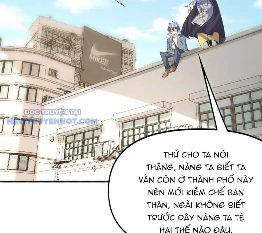Hậu Cung Của Ta Toàn Là Ma Nữ Phản Diện - Chương 170 - ảnh 45