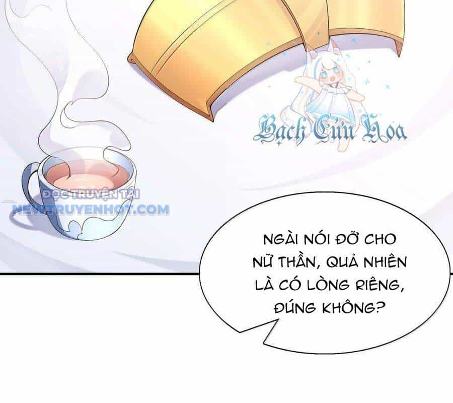 Hậu Cung Của Ta Toàn Là Ma Nữ Phản Diện - Chương 170 - ảnh 5
