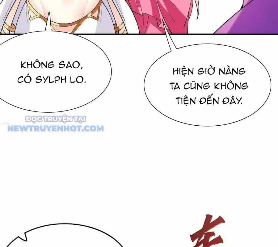 Hậu Cung Của Ta Toàn Là Ma Nữ Phản Diện - Chương 170 - ảnh 79