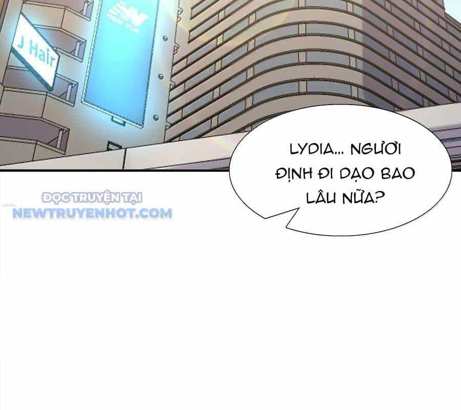 Hậu Cung Của Ta Toàn Là Ma Nữ Phản Diện - Chương 170 - ảnh 89