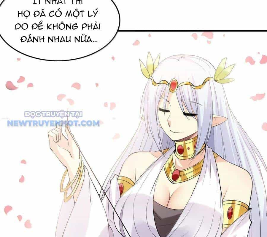 Hậu Cung Của Ta Toàn Là Ma Nữ Phản Diện - Chương 171 - ảnh 10