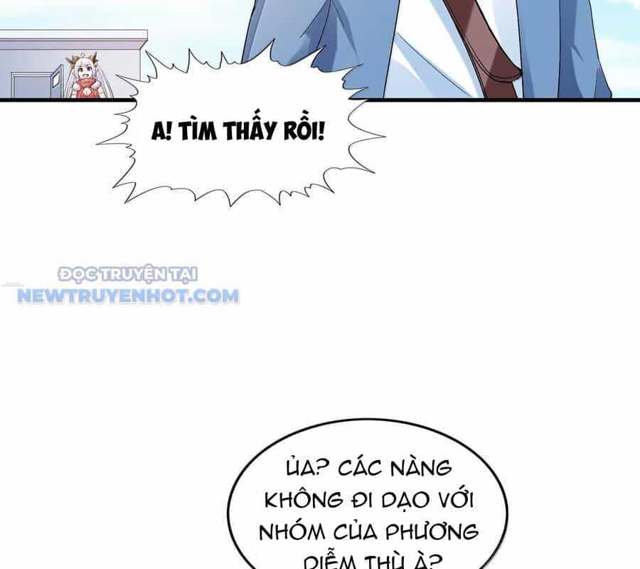 Hậu Cung Của Ta Toàn Là Ma Nữ Phản Diện - Chương 171 - ảnh 24