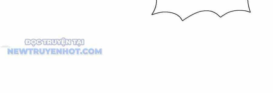 Hậu Cung Của Ta Toàn Là Ma Nữ Phản Diện - Chương 171 - ảnh 32