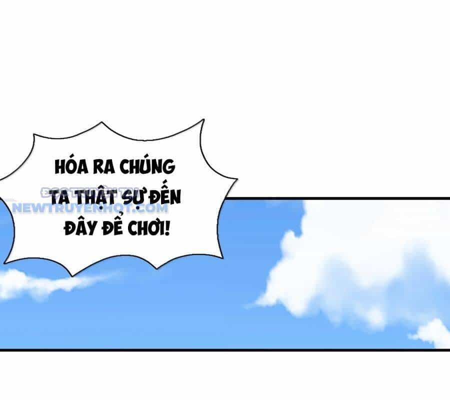 Hậu Cung Của Ta Toàn Là Ma Nữ Phản Diện - Chương 171 - ảnh 33
