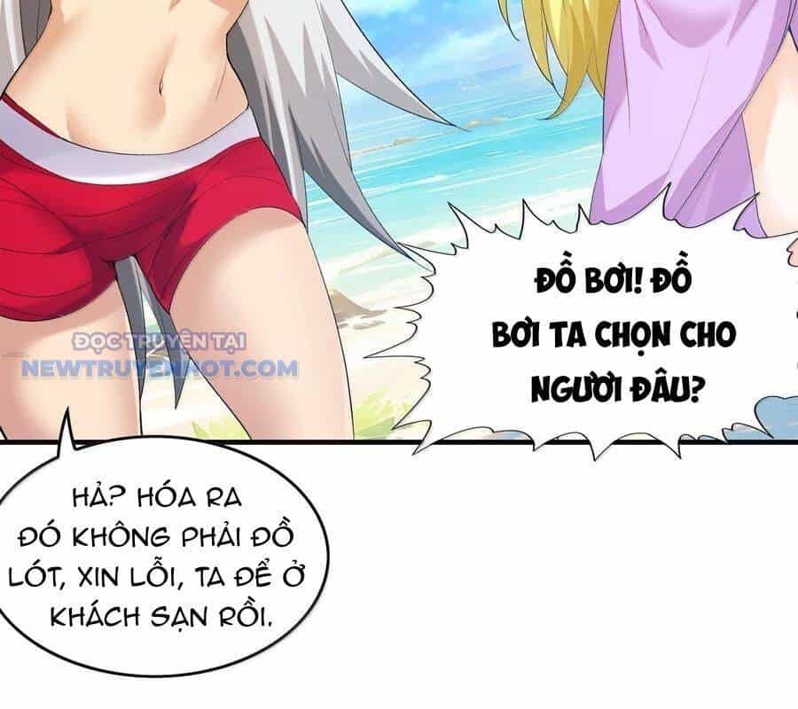 Hậu Cung Của Ta Toàn Là Ma Nữ Phản Diện - Chương 171 - ảnh 55