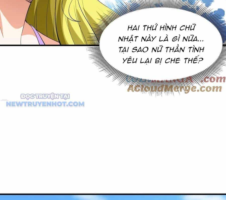 Hậu Cung Của Ta Toàn Là Ma Nữ Phản Diện - Chương 171 - ảnh 62