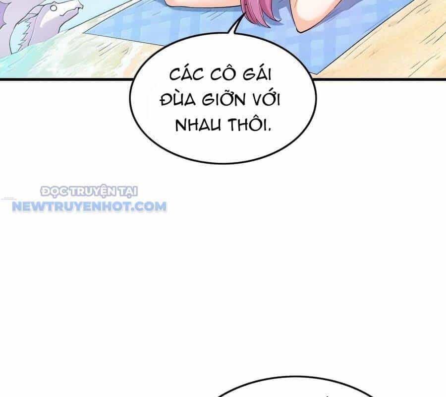 Hậu Cung Của Ta Toàn Là Ma Nữ Phản Diện - Chương 171 - ảnh 82