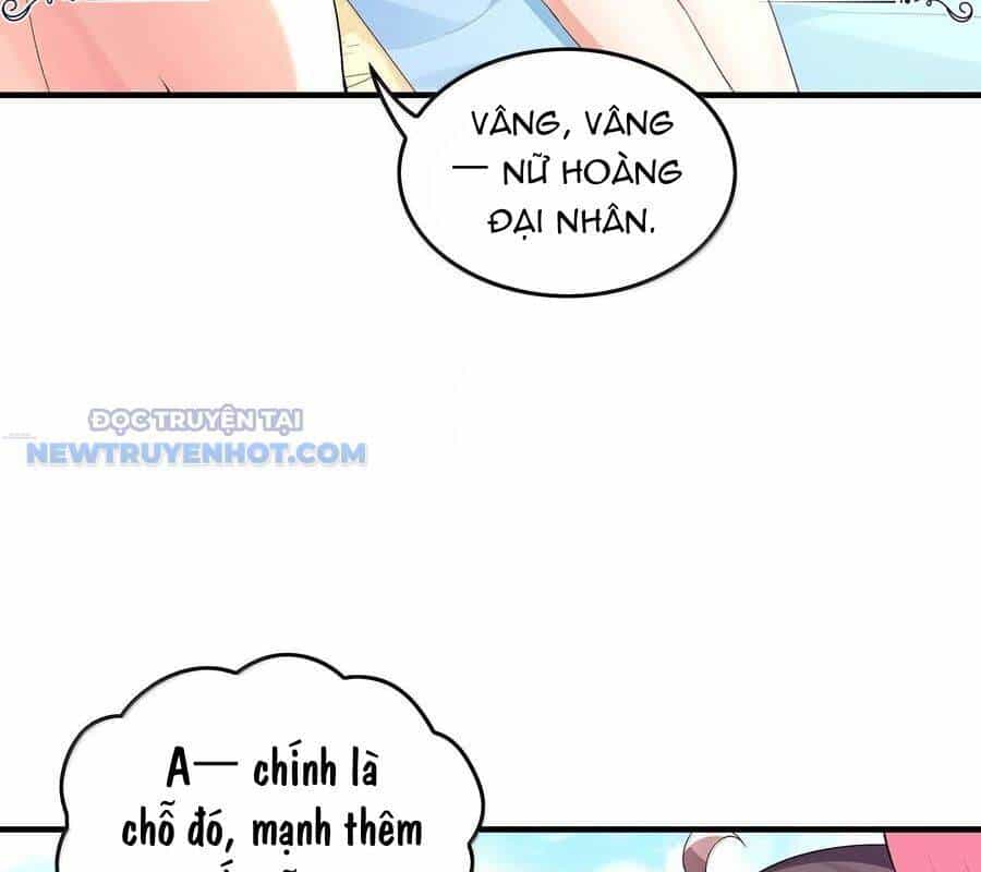 Hậu Cung Của Ta Toàn Là Ma Nữ Phản Diện - Chương 171 - ảnh 84