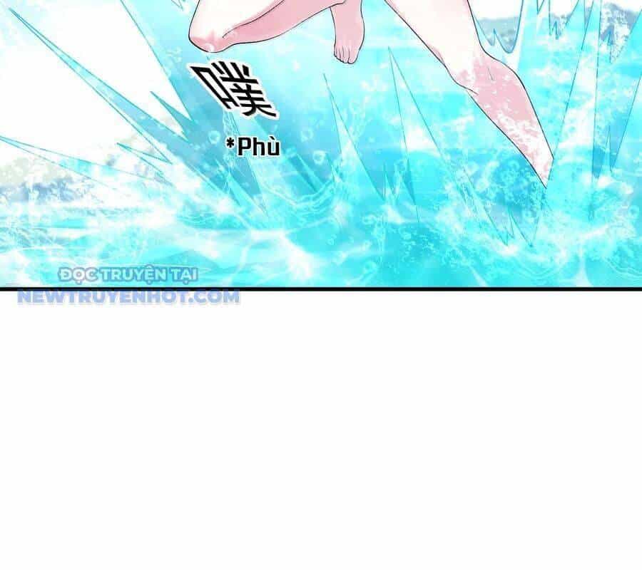 Hậu Cung Của Ta Toàn Là Ma Nữ Phản Diện - Chương 171 - ảnh 89