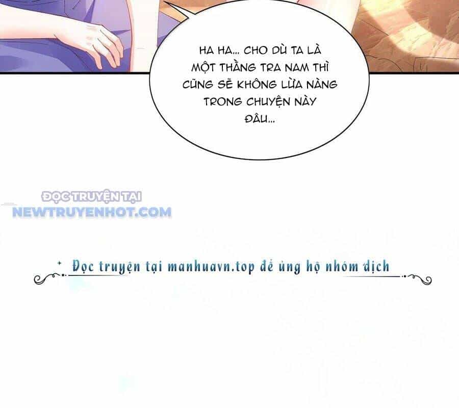 Hậu Cung Của Ta Toàn Là Ma Nữ Phản Diện - Chương 172 - ảnh 18