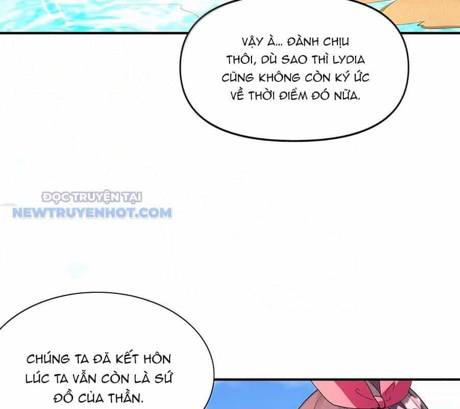 Hậu Cung Của Ta Toàn Là Ma Nữ Phản Diện - Chương 172 - ảnh 20