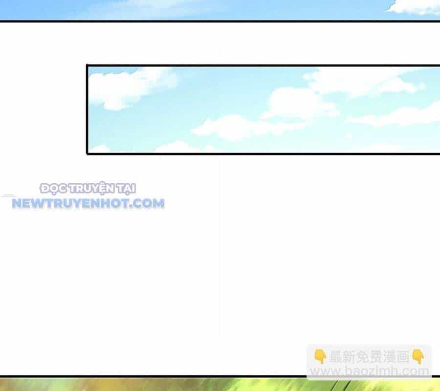 Hậu Cung Của Ta Toàn Là Ma Nữ Phản Diện - Chương 172 - ảnh 80