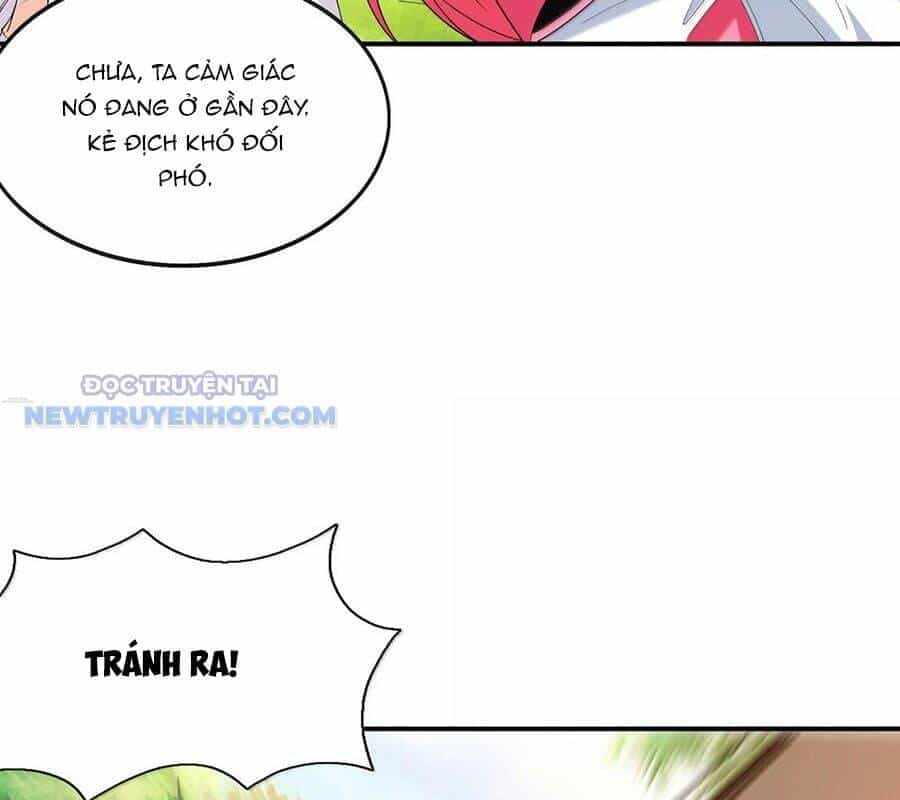 Hậu Cung Của Ta Toàn Là Ma Nữ Phản Diện - Chương 172 - ảnh 84