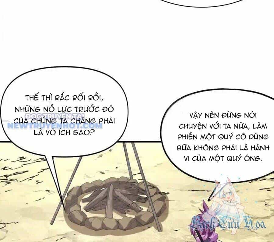 Hậu Cung Của Ta Toàn Là Ma Nữ Phản Diện - Chương 174 - ảnh 20