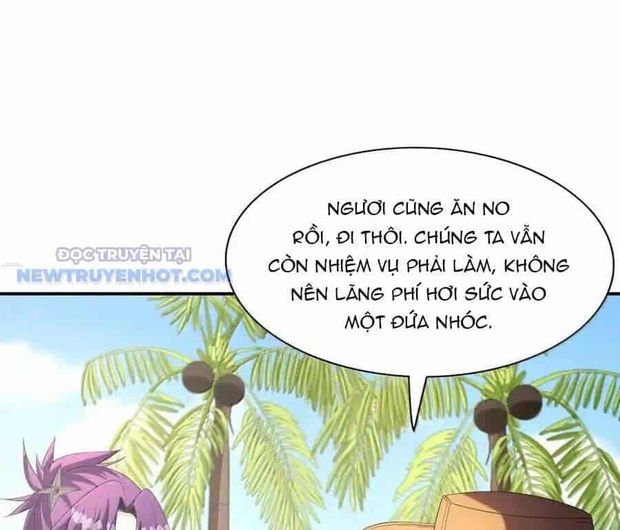 Hậu Cung Của Ta Toàn Là Ma Nữ Phản Diện - Chương 174 - ảnh 46