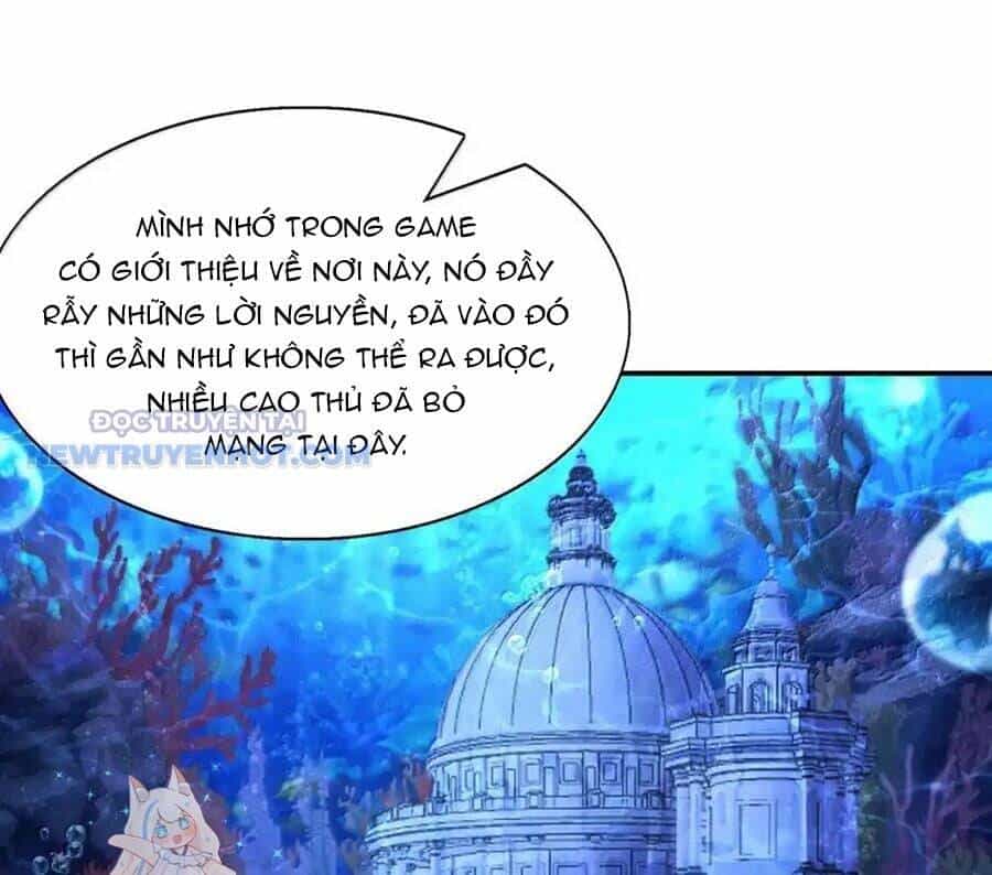 Hậu Cung Của Ta Toàn Là Ma Nữ Phản Diện - Chương 174 - ảnh 73