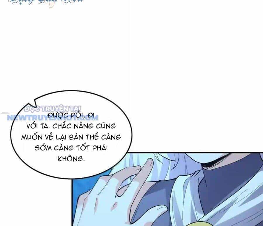 Hậu Cung Của Ta Toàn Là Ma Nữ Phản Diện - Chương 175 - ảnh 30
