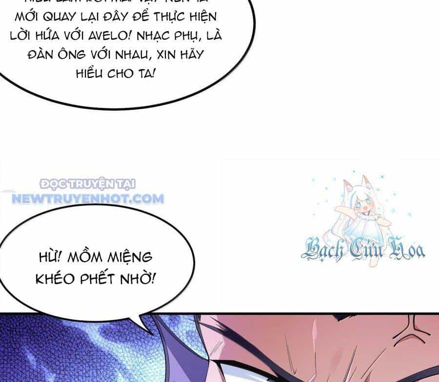 Hậu Cung Của Ta Toàn Là Ma Nữ Phản Diện - Chương 176 - ảnh 24