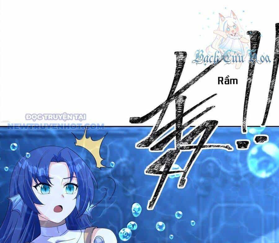 Hậu Cung Của Ta Toàn Là Ma Nữ Phản Diện - Chương 176 - ảnh 32