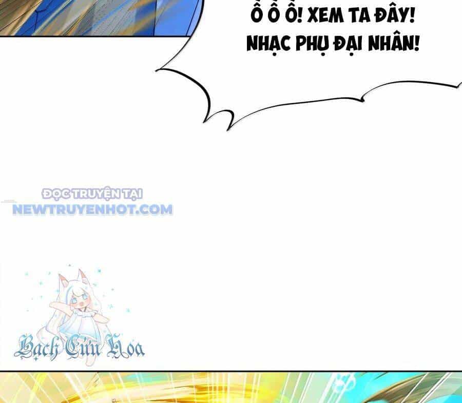 Hậu Cung Của Ta Toàn Là Ma Nữ Phản Diện - Chương 176 - ảnh 37