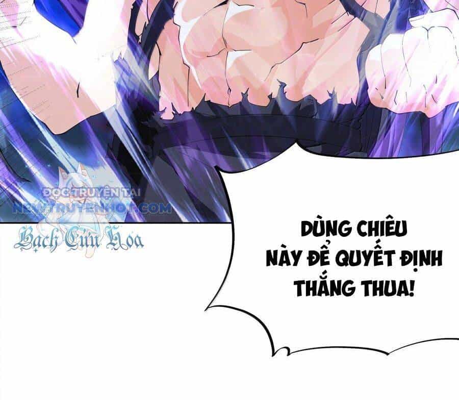 Hậu Cung Của Ta Toàn Là Ma Nữ Phản Diện - Chương 176 - ảnh 41