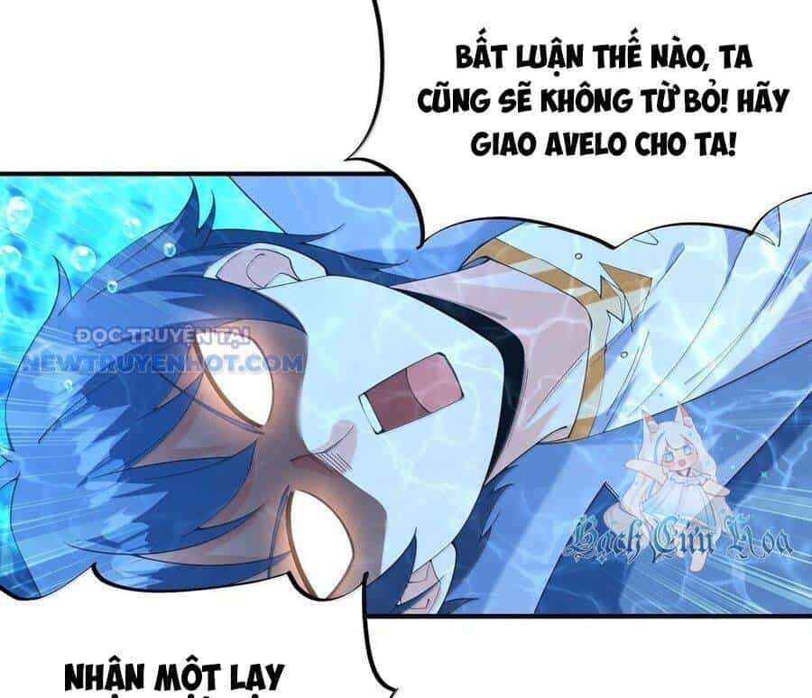 Hậu Cung Của Ta Toàn Là Ma Nữ Phản Diện - Chương 176 - ảnh 45