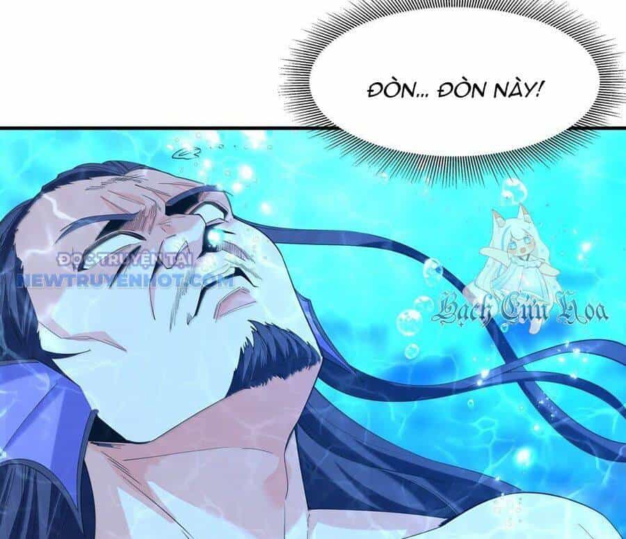 Hậu Cung Của Ta Toàn Là Ma Nữ Phản Diện - Chương 176 - ảnh 49